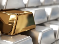 Pravilnik o državnim žigovima za predmete od dragocenih metala